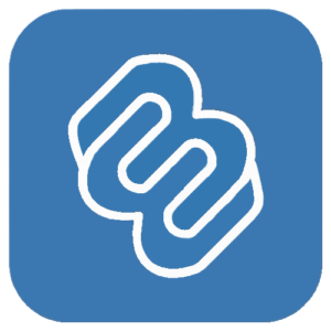 Prespa light mode logo 