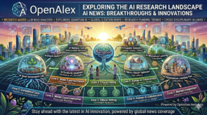 AI News from NewsAPI