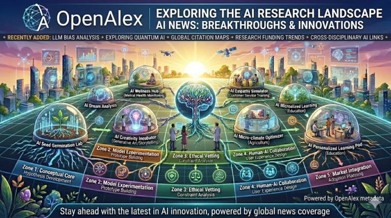 AI News from NewsAPI